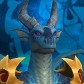 Dragonstarr