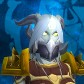 Tankesmash avatar