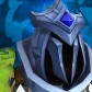 Drdodo avatar