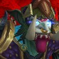 Demoshzer avatar