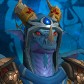 Dragonnoid