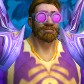 Magefang