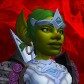 Hordegnome