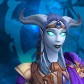 Tantaraze avatar