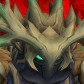 Boöbooshötme avatar