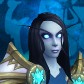 Zoradriel