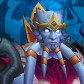 Althekiller avatar