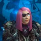 Noetoriousdk