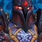 Shadowninjas