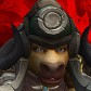 Saethal avatar