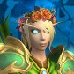 Raylatha