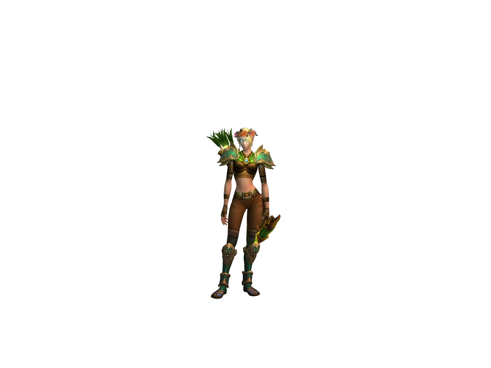 Raylatha