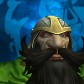 Huntingnoid