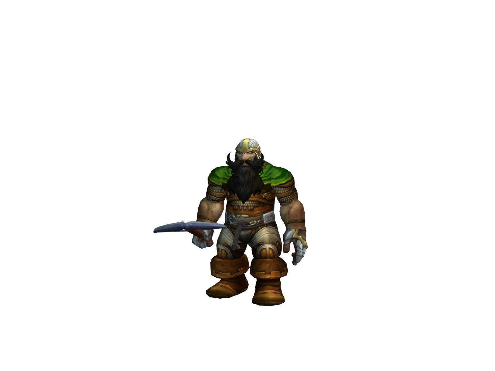 Huntingnoid