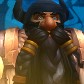 Toweliejr avatar