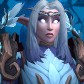 Triala-elune