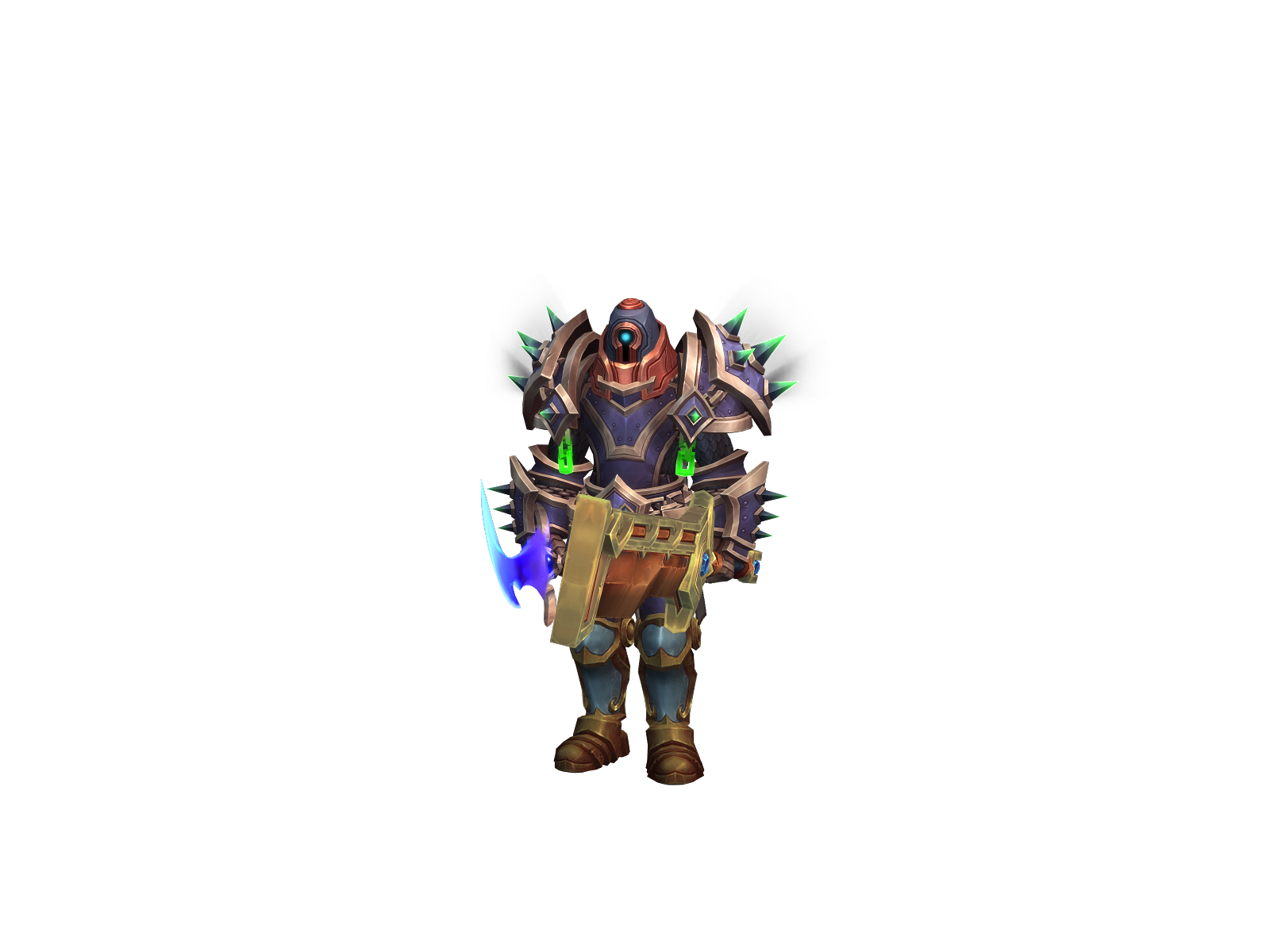 Raganthor