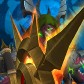 Altara avatar