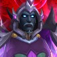 Eldregos avatar