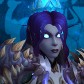 Yoggsaron avatar