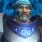 Tazzmann avatar