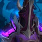 Pharact