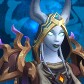 Tempestas avatar