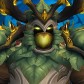 Kerzon