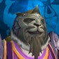 Shamyhagar avatar
