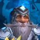 Leigheas avatar