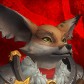 Valdanyr