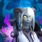 Juke avatar