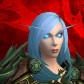 Arrowsong avatar