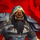 Brawlkz avatar
