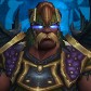 Urtle avatar
