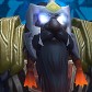 Anvilface avatar