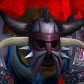 Dahammah avatar