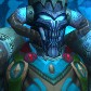 Konungr avatar