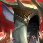 Foxyheals avatar