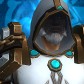 Gaebrael avatar