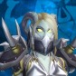 Aliza avatar