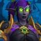 Aquaana avatar