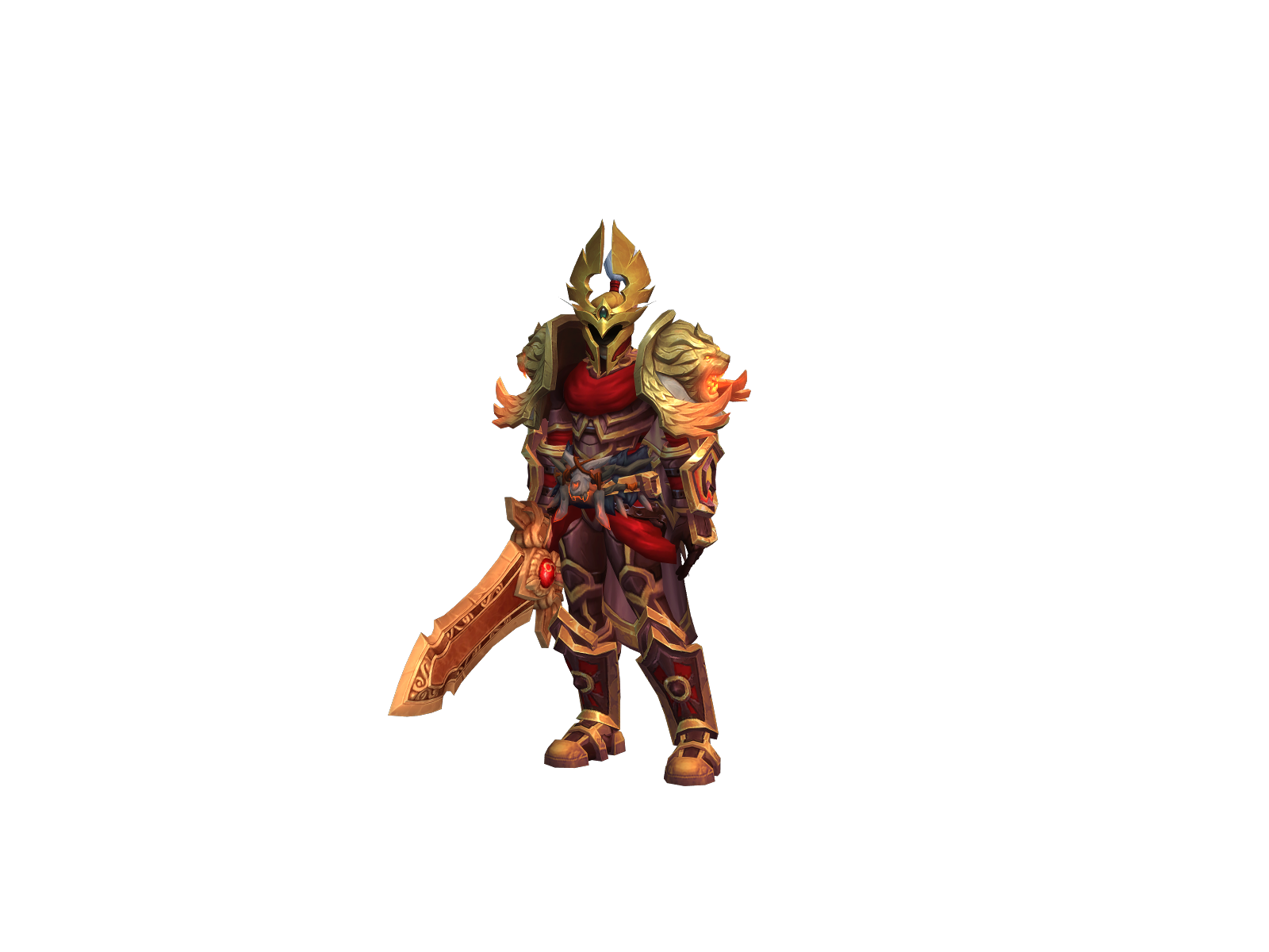 Syzurp