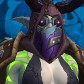 Iillidale avatar