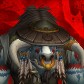 Fallie avatar