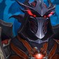 Obeel avatar