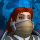 Einne avatar
