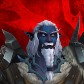 Turpy avatar