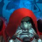 Rapain avatar