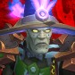 Skaboy avatar